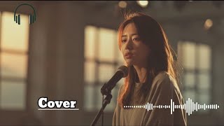 (D'Masiv) Cinta Ini Membunuhku-Piano session|Cover Female Vokal