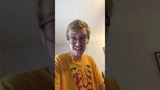 Nmdm Sickolectric Bambaloo