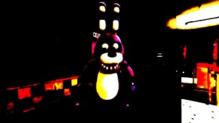 AndrewJohn2̵͇̠́0̴̰̏̎0̵̪͉̒ - Bonnie.GIF. (RECREATION)