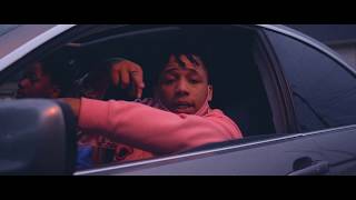 G Dezz - Big Flexin Official Video