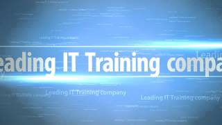 TTA | Best IT Corporate Training in Chennai screenshot 1