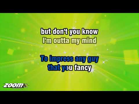 Billy Ocean -