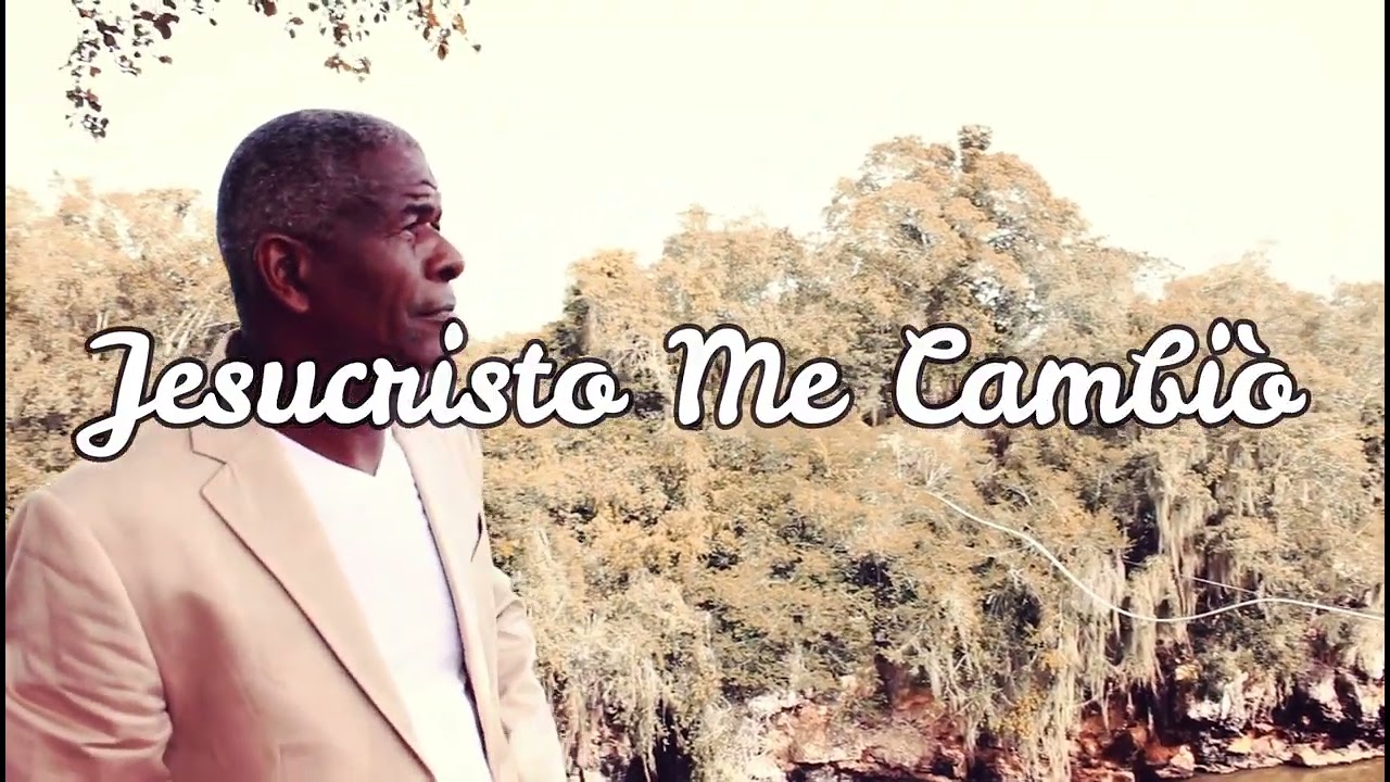 Julio Bardonado  - Mi lamento en Baile  - Letras | LO NUEVO |