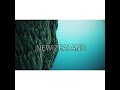 It’s a busy start to the week in New Zealand, with political milestones, major sporting triumphs,…
