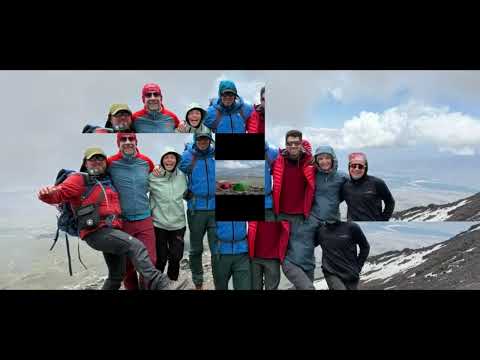 Ararat 19 06 2025 7 10am