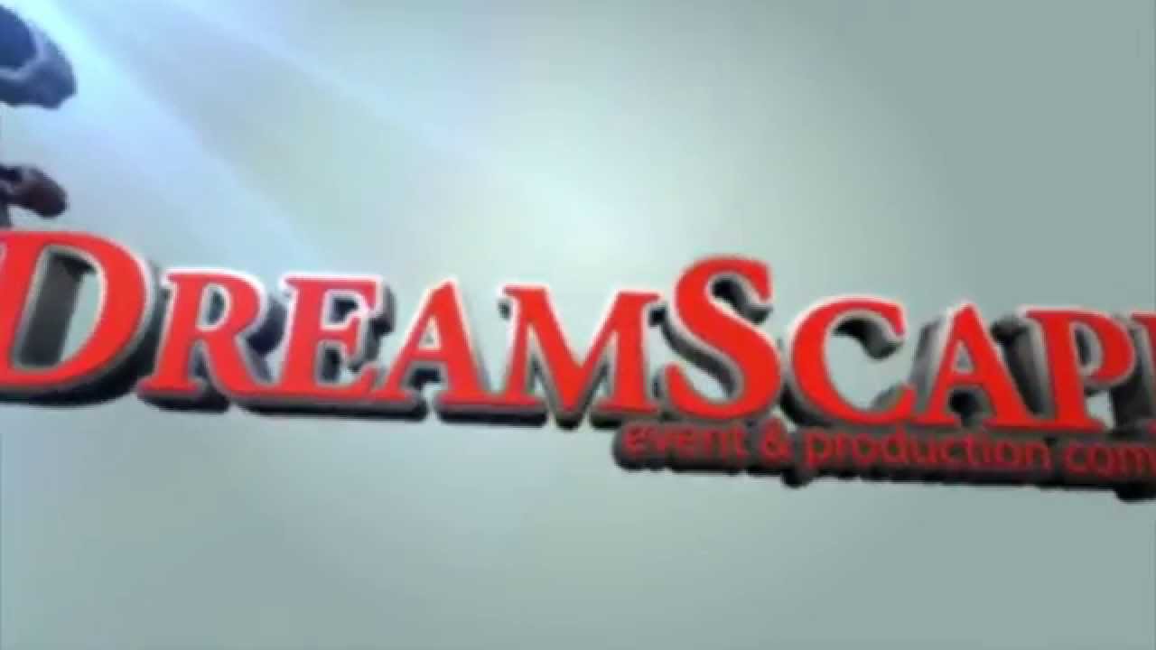 Arabesque from DreamScape Events