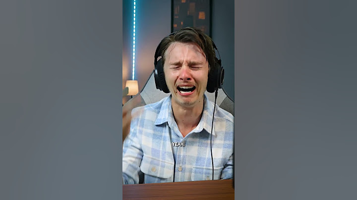 GTA 6 is downloading but you hear trumpets outside #gta6 #gta #gtavi #grandtheftauto #skit #comedy