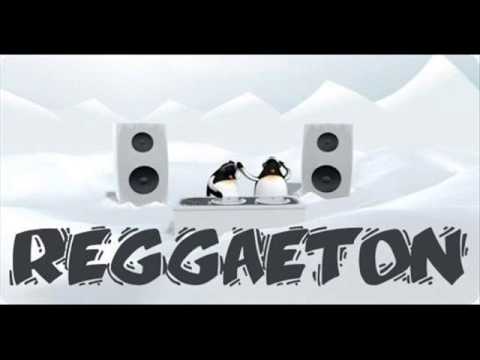 Watch the video for Tu Dices Que Me Amas