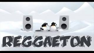 Version 1 of the video