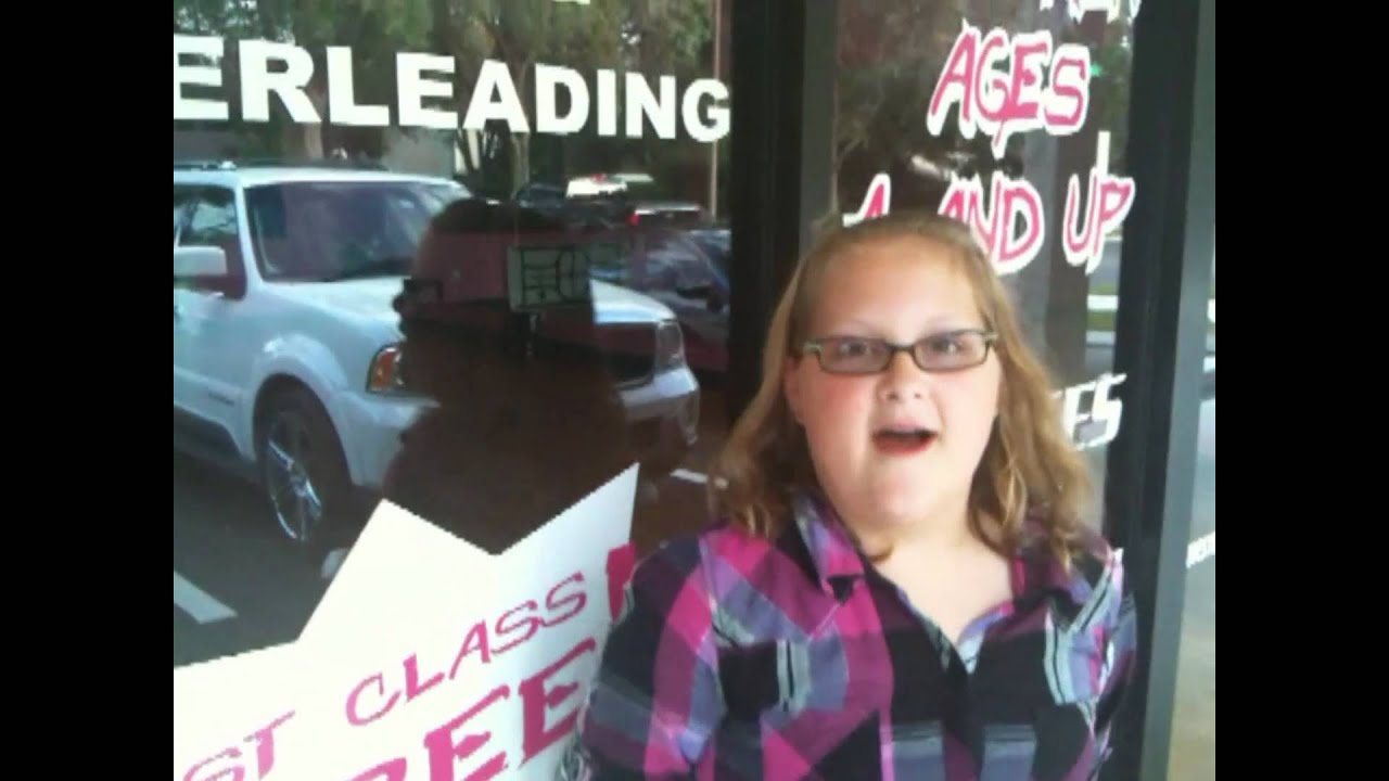 Positive Review for Extreme Youth Sports After School Program in Tampa FL