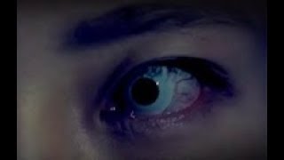 Yaksa - 与魔鬼同行 The Walk With Demon Mv