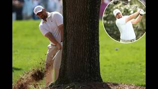 Chris Gotterup: From Making Cuts to PGA Tour Stardom — What’s Next for the 26-Year-Old Phenom