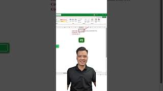Trả lời @minhhait Cách chèn ảnh tự động trong file excel báo giá #excel  #congnghe #xemngaymeohay