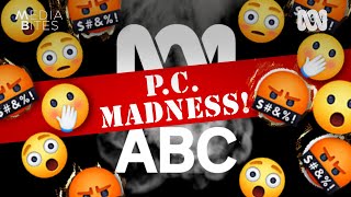 Auntys Pc Madness Media Bites