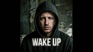 Wake Up