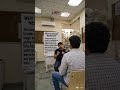 why is testing necessary #softwaretesting #software #viral #viralvideo