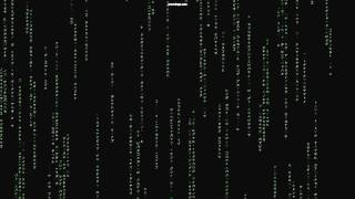 Famous Space Cadets Challenge 2 Matrix Rain Applet Net Worth