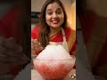 Refreshing Watermelon Granita 😍 | Cool & Refreshing Watermelon Mint Granita 🍉 Beat the June Heat