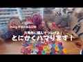 六角形モチーフ編み/夢中すぎて/編んで繋げて/毛糸購入品