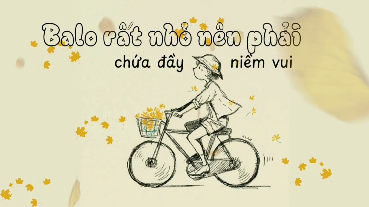 Video YouTube