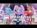 [Re-Promoted] PriPara Police - PaPiPuPe☆POLICE!