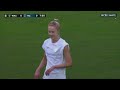 Nwsl 202223 week 22  washington spirit vs nc courage 15102023  full match