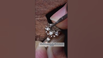 Không thể đùa với genZ được #tranlevinh  #vinhxen #trangsuc #trangsuckimcuong