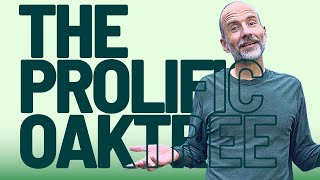 Spreadsheet Youtuber Talks Sheets Sheet Talking Episode 3 Prolific Oaktree