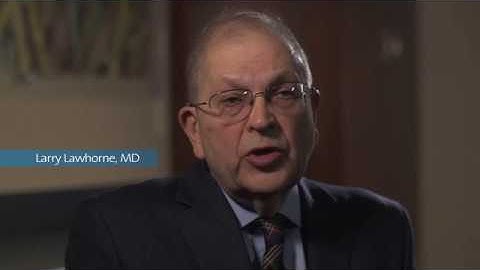 How do you measure a person