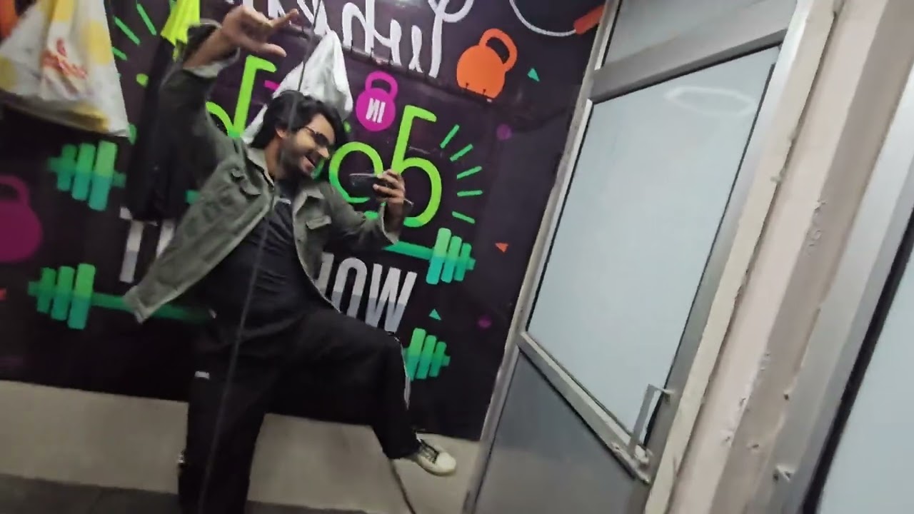 🔥 Insane LEG Workout 💪 | Build Big Quads & Hamstrings | 45 Min Gym Routine