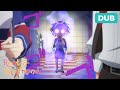 Ruka Meets His Ex | DUB | Rent-a-Girlfriend