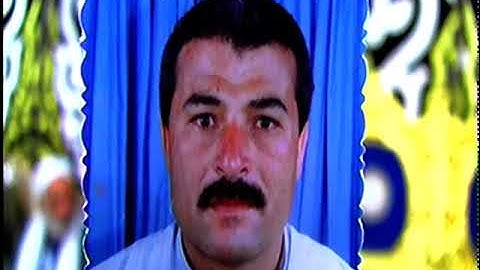 الشيخ محرم العطار سورة يس وقصار السور في شبراهور السنبلاوين دقهلية 16-11-2022 تصوير محمد عادل الشحات