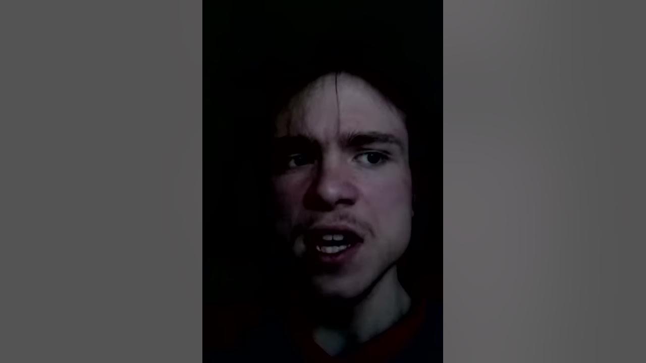 Немного пьяненький песня. Пьяные песни юмор. Немного пьяненький песня. Слова песни девчата. Продлевать будете мем.