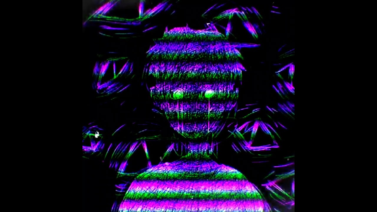 Stegosaurus Rex - Nowhere to run (Phonk Version) Prod.Scr3w