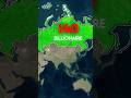 💰 You Won’t Believe How Many Billionaires Are in Each Country! | Global Wealth Ranking Revealed 🌍