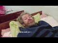 May 18, 2022 | Russia releases video showing surrendered Ukraine troops under medical treatment