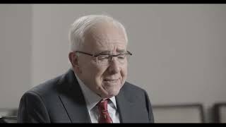 Representing Clients in Mediation — Module 3: Opening the Mediation