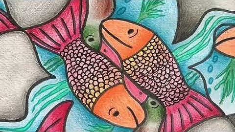 Reflection Tessellation