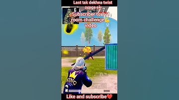 "Unbelievable Reflexes: Watch Me Outsmart This BOT! 🤖⚡"#bgmi #youtubeshorts #shorts