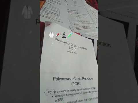 رمزيات تحليلات مرضيه مختبرات طبيه امرض دم حالات واتس اب عن دراسه