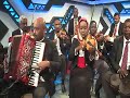 انصاف فتحي حيران في الحب اغاني واغاني 2020م