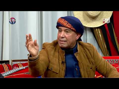 عبدالعظيم القدسي: على اتحاد كرة القدم عدم الاعتماد على الدعم الحكومي فقط.