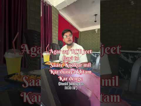 Bacha lo bhai #shortvideo #automobile #youtube