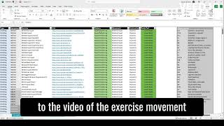 ExLib - Features [EngSubs]