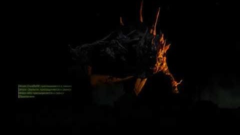 Cheaters in the game Dying Light #1