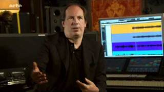 Hans Zimmer - Der Sound für Hollywood Doku 2011 Part 4/4