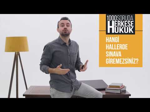 Video: -12-Hafta Kuralı’nın Kaydırılması Gerekiyor mu?