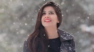 Chahunga Main Tujhe Hardam | Satyajeet Jena | Official Video | True Love Story chords