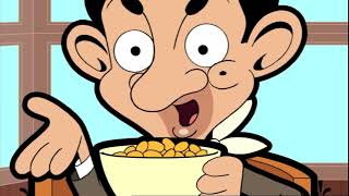 الزجاجة | Mr Bean | كاريكاتير للأطفال | WildBrain عربي by WildBrain हिंदी में 6,392 views 2 years ago 21 minutes