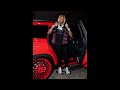 (FREE) Lil Durk Emotional Type Beat 